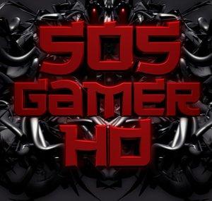 SOSGAMERHD