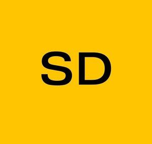 Soul Doubt Podcast