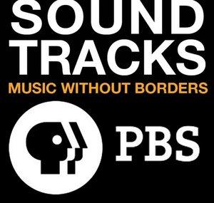 SoundTracksQH