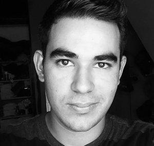 SoyFeroa93