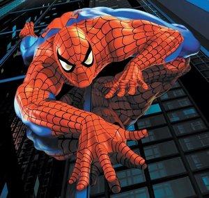 SpiderSlim716