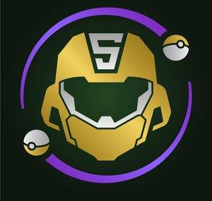 Spiteful Spartan
