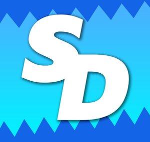 Splash Dash