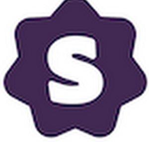 Sprouts Türkiye