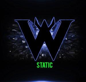 staticartzz