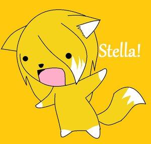 StellaTheKitty765