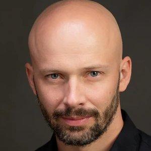 Sten Karpov