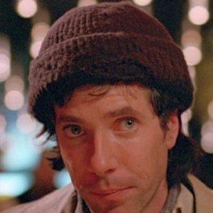 Stephen Lack