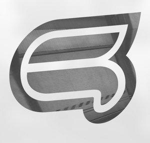 Style-Productions