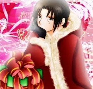 Super Uchiha Katon220