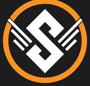 Swyse
