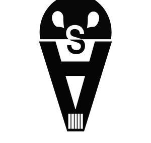 Synthetic Alien