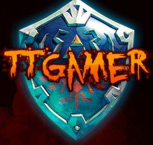 tabletennisgamer