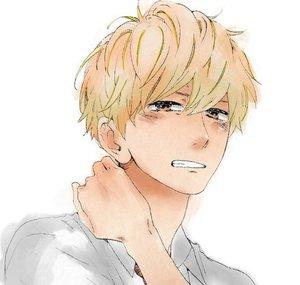 Takuya'