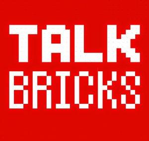 TalkBricks