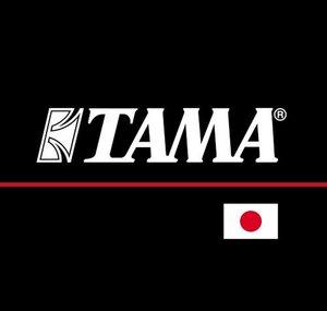 TAMA Drums Japan Official