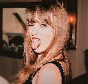 tamiswift
