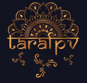 TaraFPV