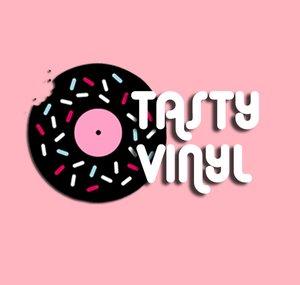 Tasty Vinyl
