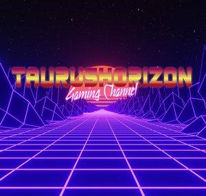TaurusHorizon