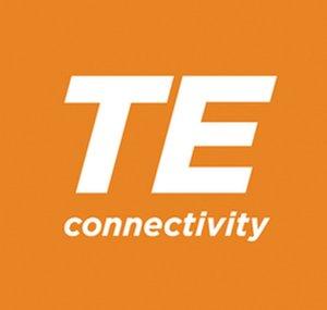 TE Connectivity