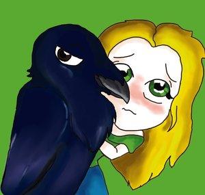 Terra Corvus Entertainment