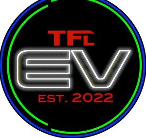 TFLEV