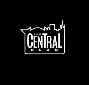 The Central Club