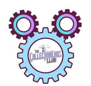 The Collectionears Club