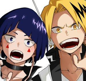 The Derou Series デロウ