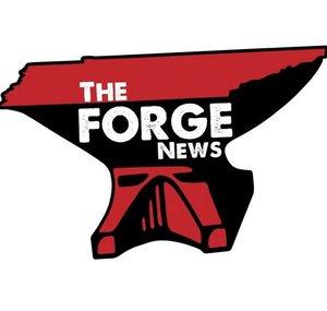 The Forge News