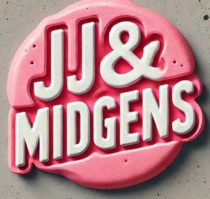 The JJ & Midgens Show