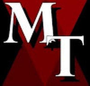 The Machinima Theater