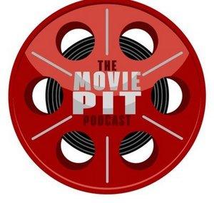 The Movie Pit