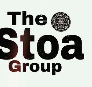The Stoa Group