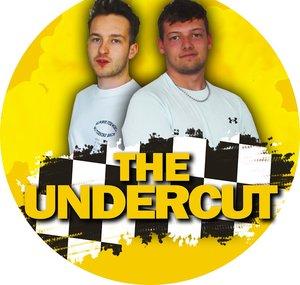 The Undercut