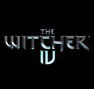 The Witcher