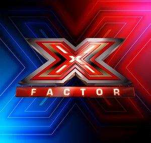 The X Factor Middle East