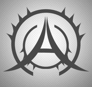 TheAdeptCinema