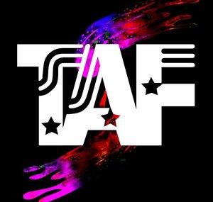 TheAppFlow