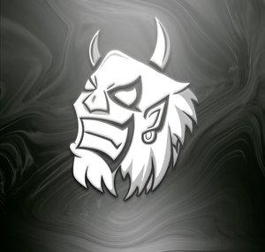 TheBreakMusic
