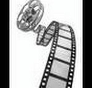TheFreshFilmTrailer
