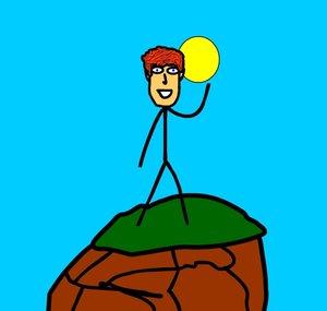 TheGingerAnimator