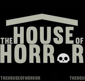 TheHouseofHorror