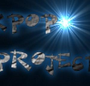 TheKpopProject