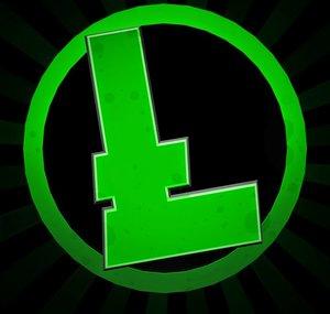 TheLoPeZHaCk