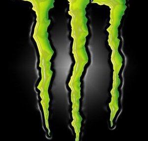 TheMonstarhh