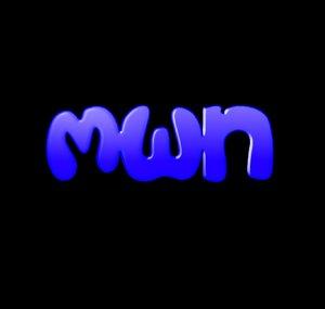 TheMWNetwork