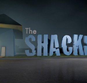 TheShackers