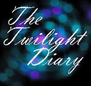 TheTwilightDiary